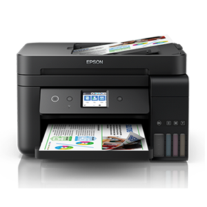 epson L606 L8180 XP255 XP-7100ӡī